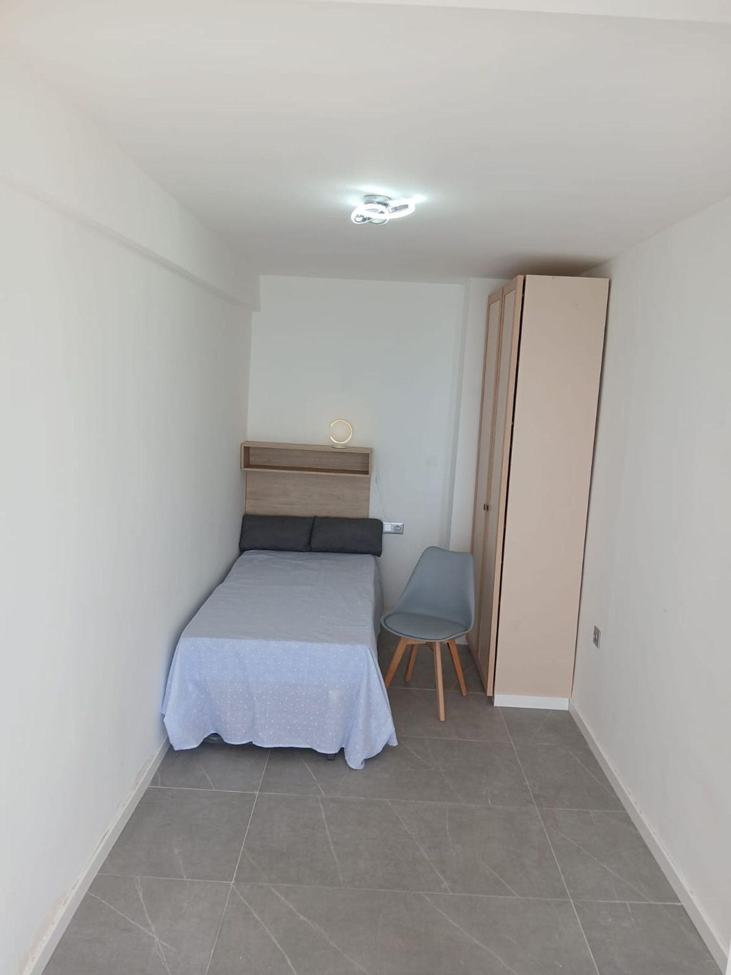 Piso en Galotxa, 3 - Foto 5