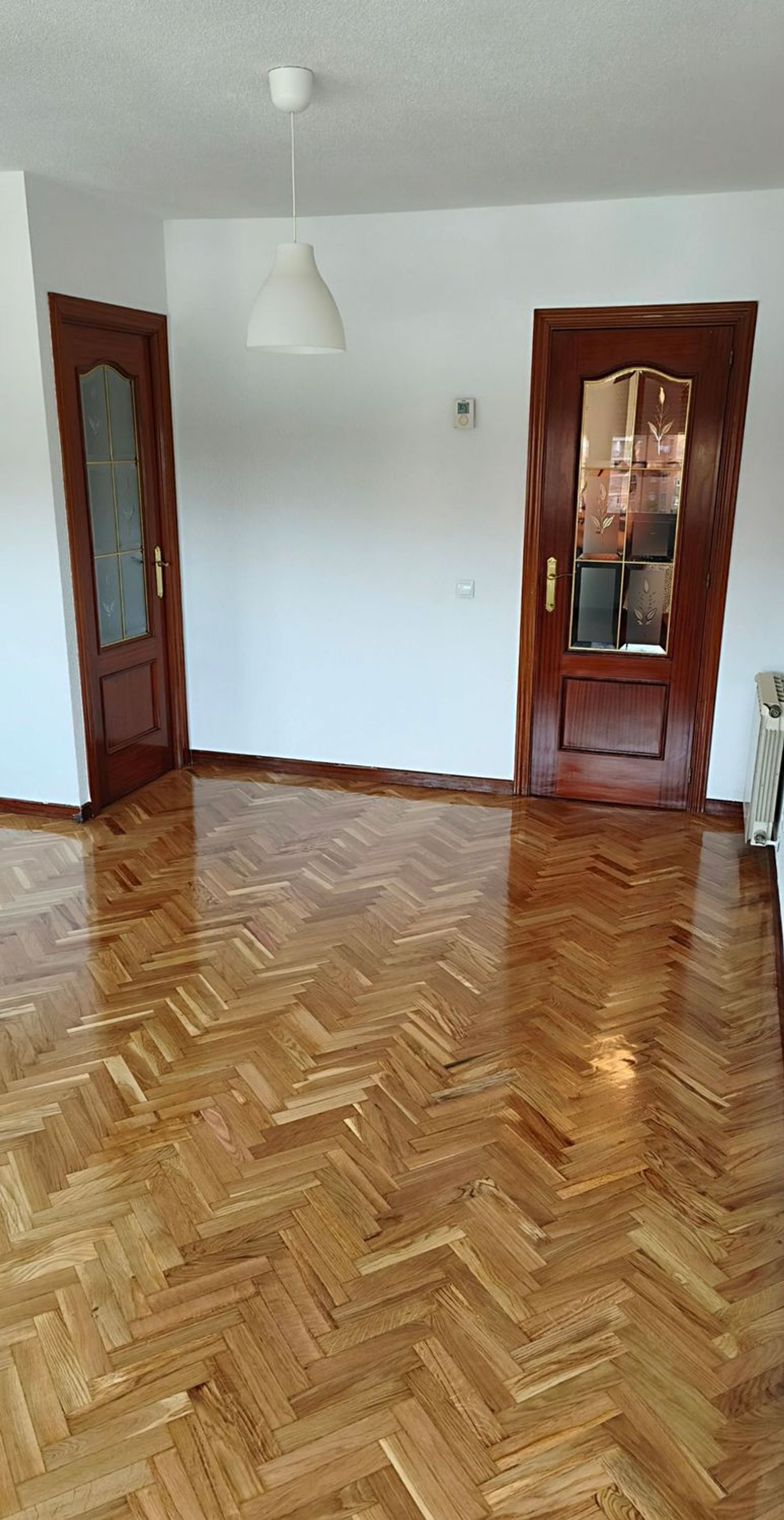 Piso en Calle de los Cantos, 24, Parque Mayor - Foto 10