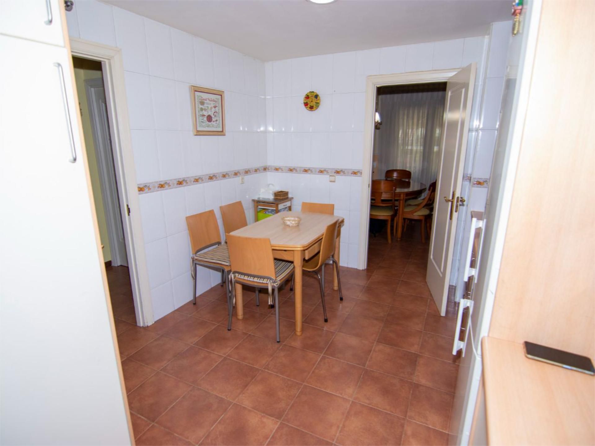 Chalet en  Calle García Morato 20 - Foto 9