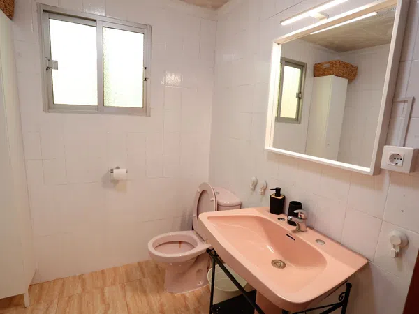 Casa independiente en calle Fuensanta, 65 - Foto 23