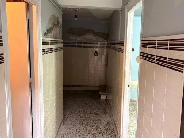 Casa rural en Villamorey, 43 - Foto 7