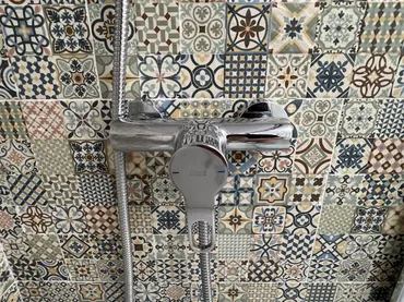 Piso en  Calle de Bolivia 100 - Foto 5