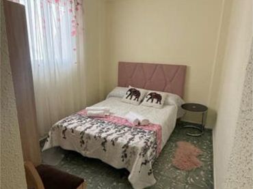 Piso en Xeraco, Gandia, Valencia - Foto 8