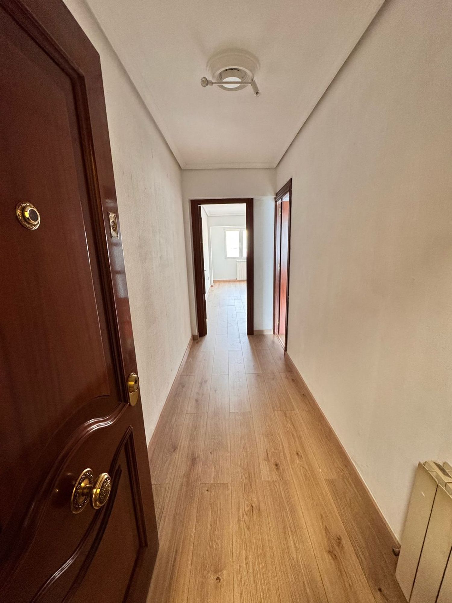 Piso en Calle Covadonga, 12, San Juan - Batallas, San Juan - Batallas - Foto 5