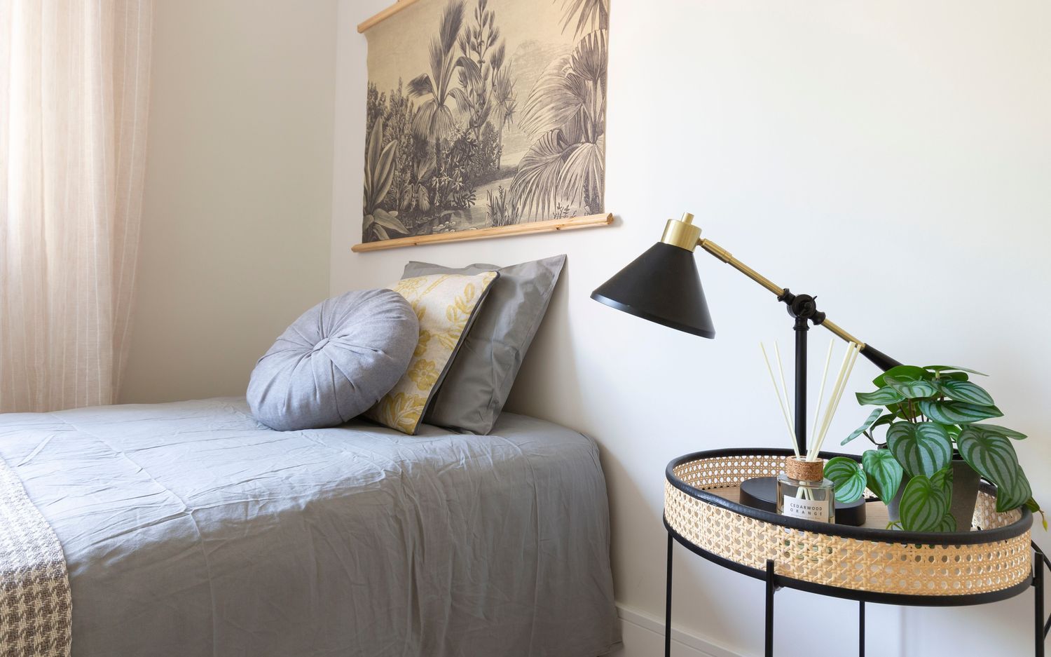 Piso en calle de Zaldívar, 9 - Foto 30