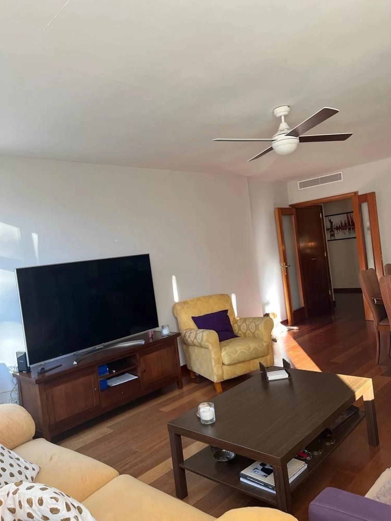 Piso en calle guisando 50, 1 D - Foto 23