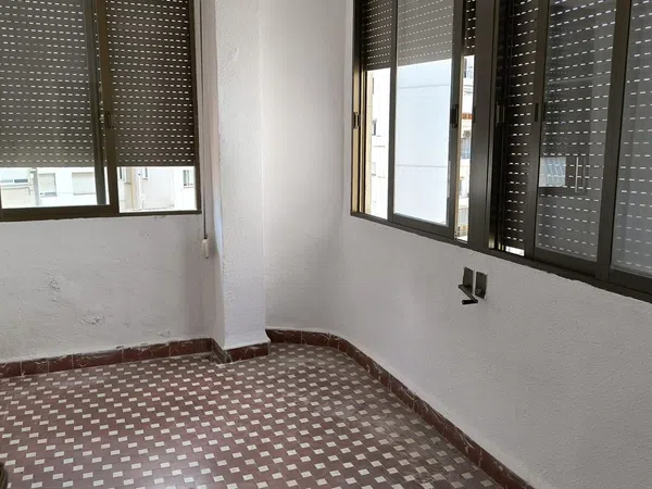 Piso en Avenida de Sant Josep de la Muntanya, La Petxina - Foto 10