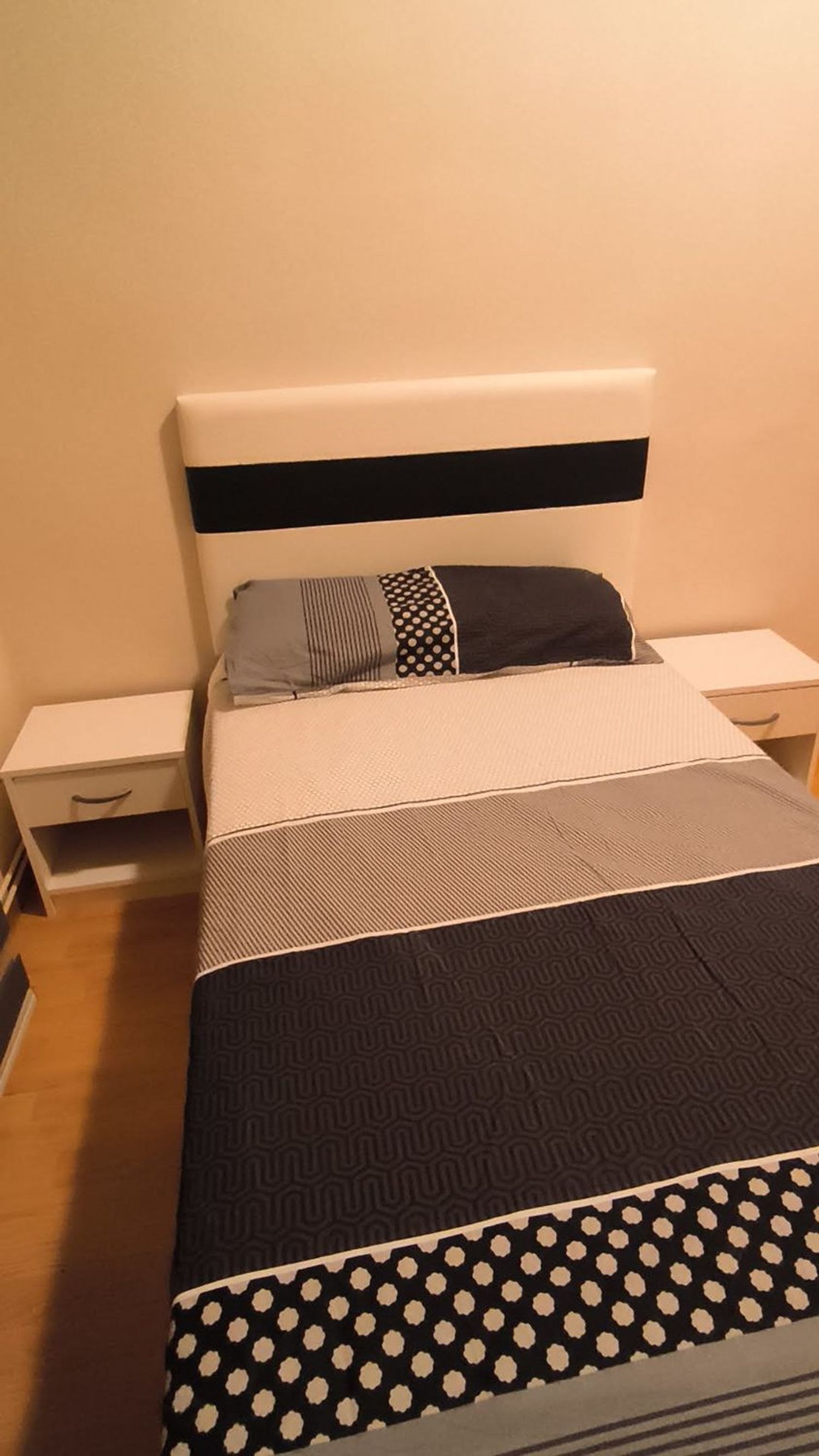 Piso en calle Julián Gayarre, 16 - Foto 8