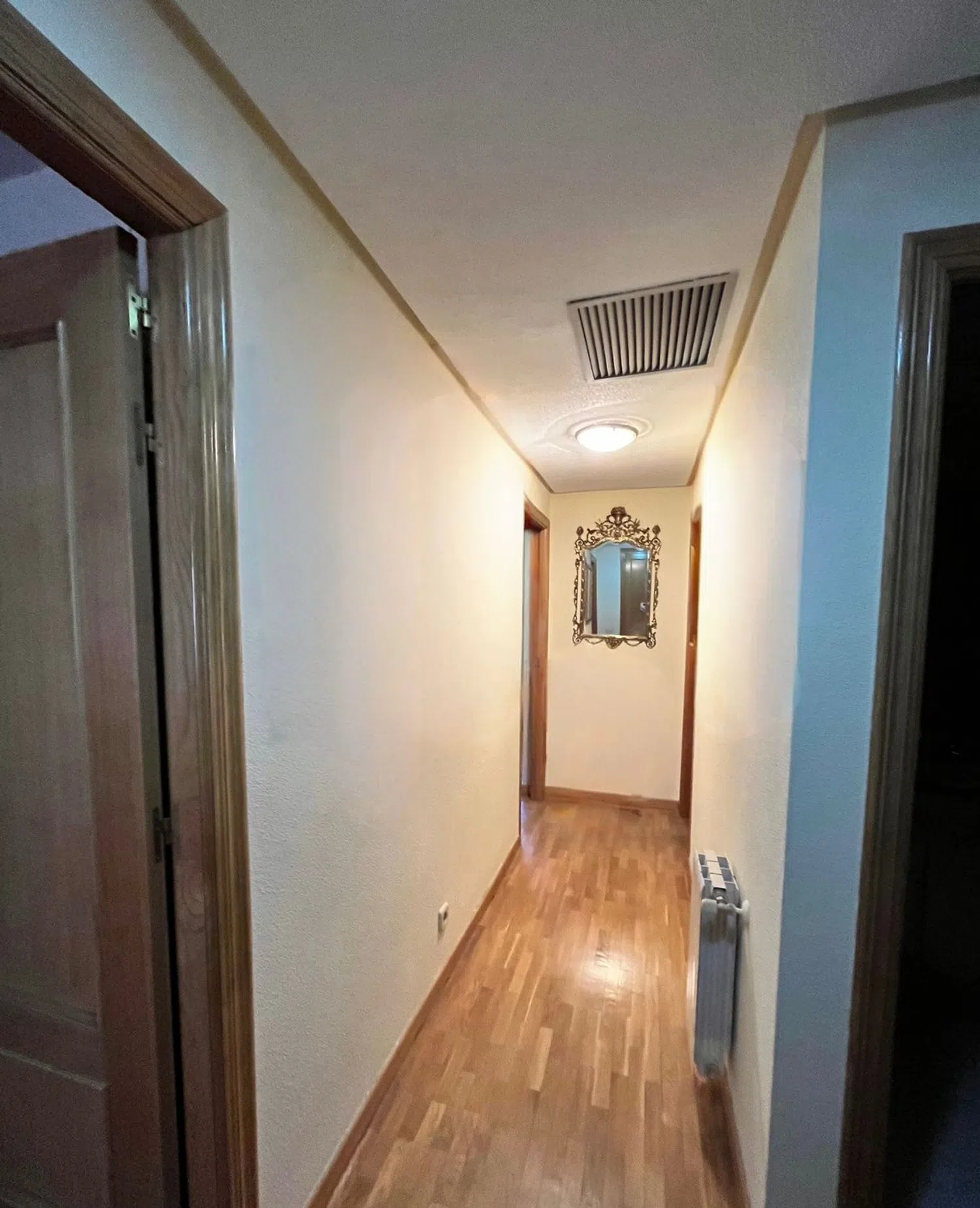 Piso en Barrio Alameda de Osuna - Foto 11