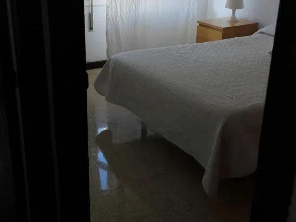 Piso en Ecuador, 2, La Paz - Segunda Aguada - Loreto, La Paz - Segunda Aguada - Loreto - Foto 9