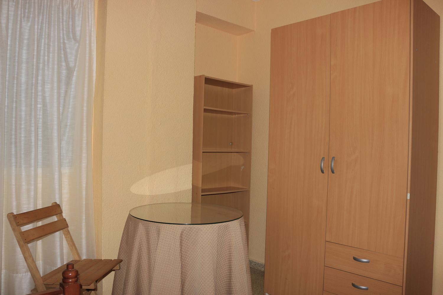 Piso en Calle Obispo Hurtado, 25, Ronda - Arabial - Foto 6