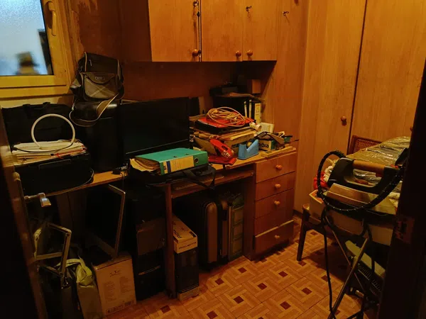 Piso en Laureano miró, 30 - Foto 6