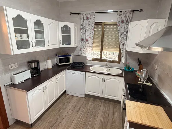 Casa o chalet independiente en Camino de Ardalejos, 42, Ardelejos - Cuesta de la Palma - Buenavista, Ardelejos - Cuesta de la Palma - Buenavista - Foto 35