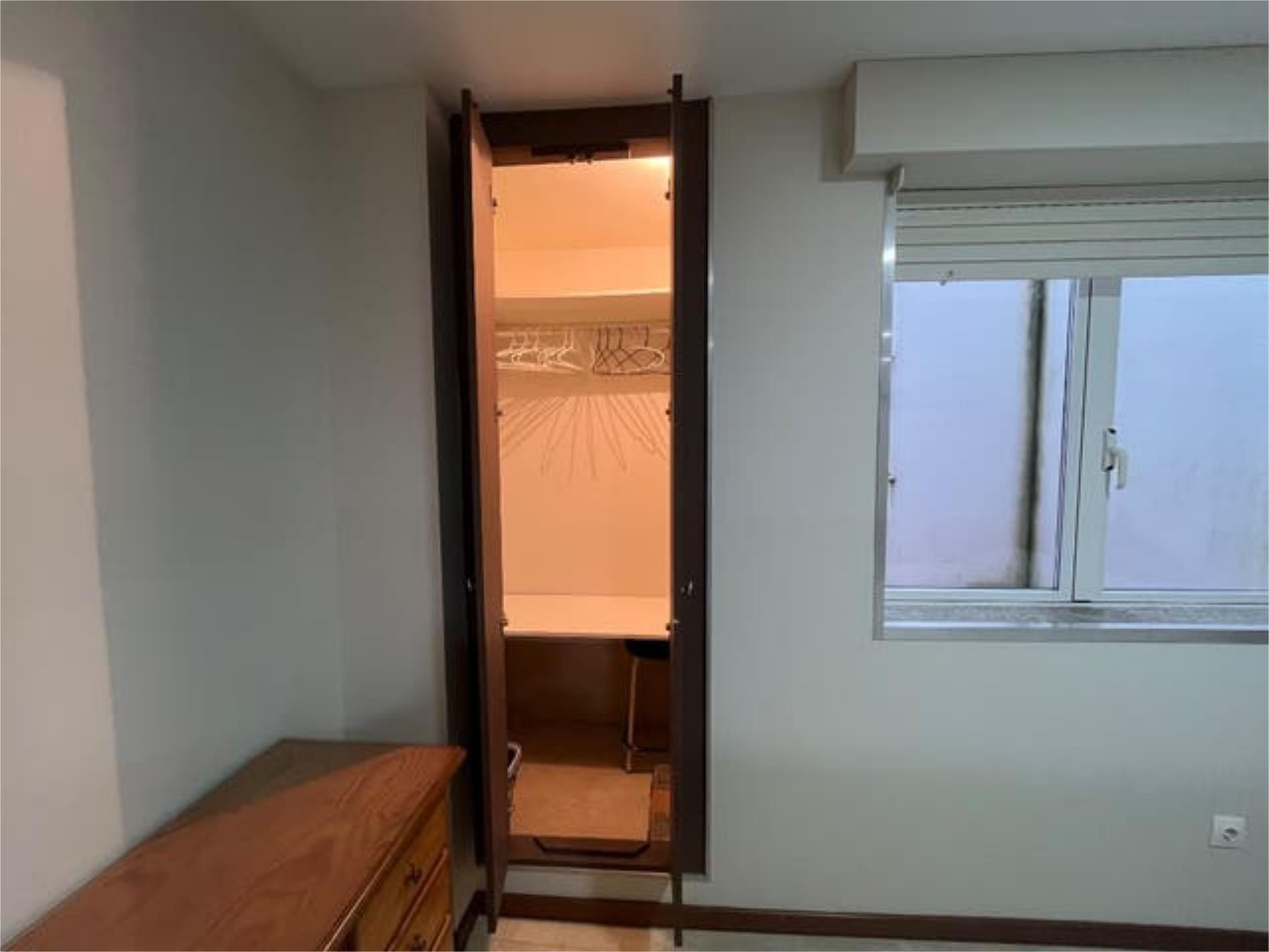 Apartamento en Campus Norte - Foto 8