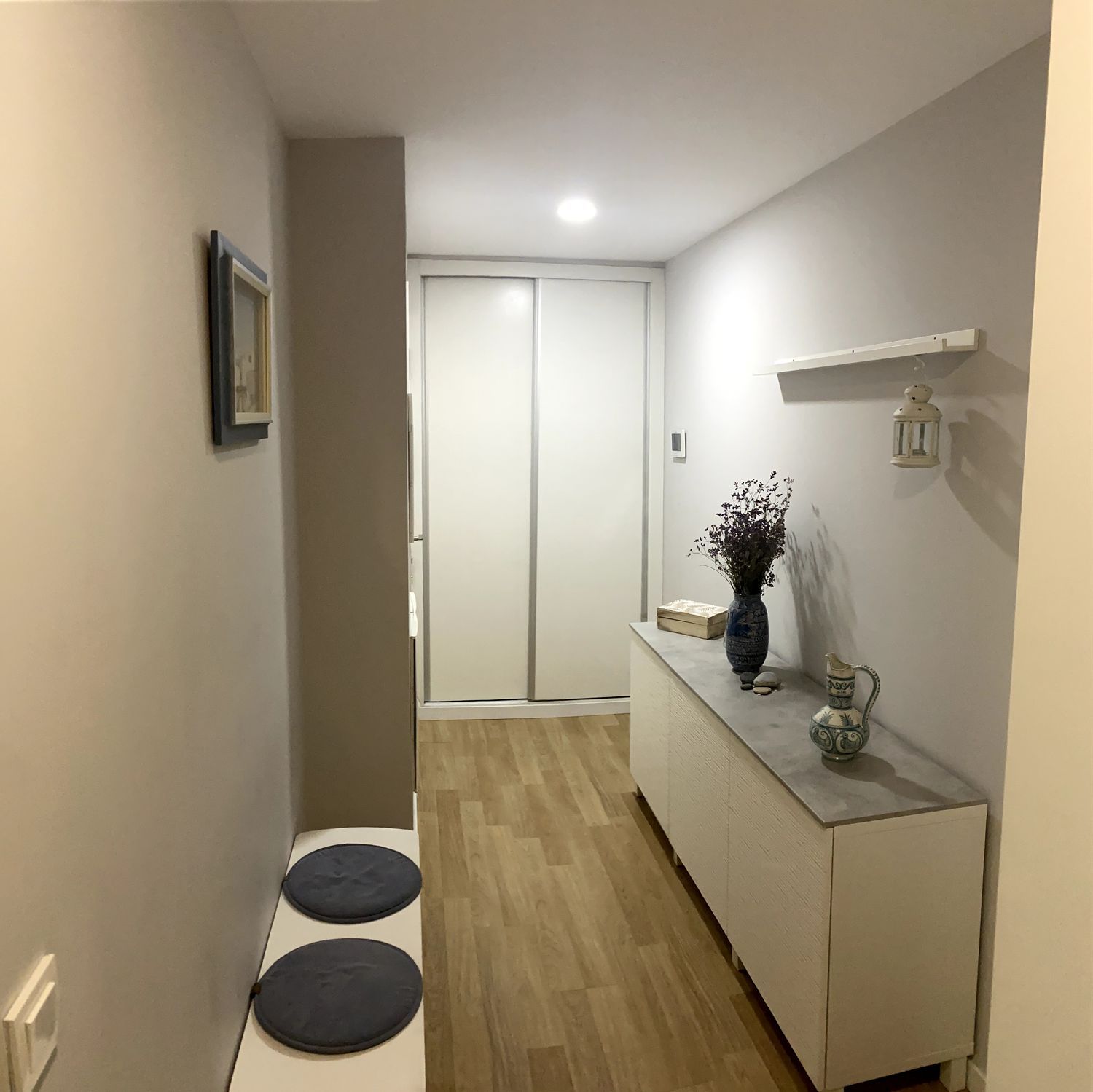 Piso en Calle del Aire, 1, Aljamar, Aljamar - Foto 21