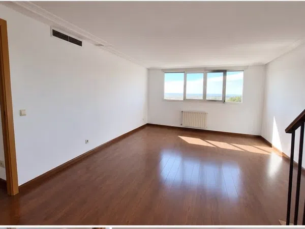 Dúplex en Calle Sisebuto, 2, Puerta del Ángel - Foto 2