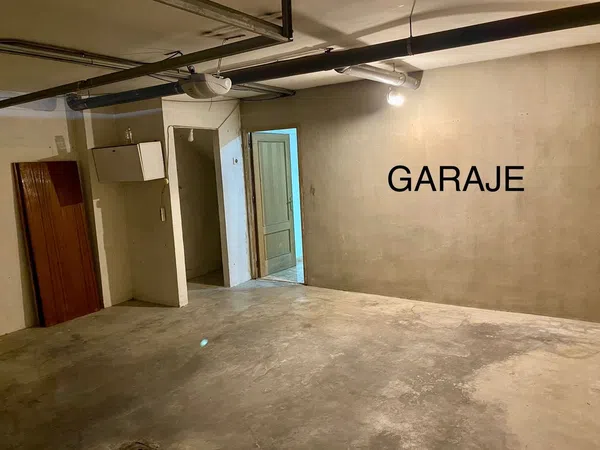 Dúplex en Calle Laurel, 15, El Puntal - Foto 30