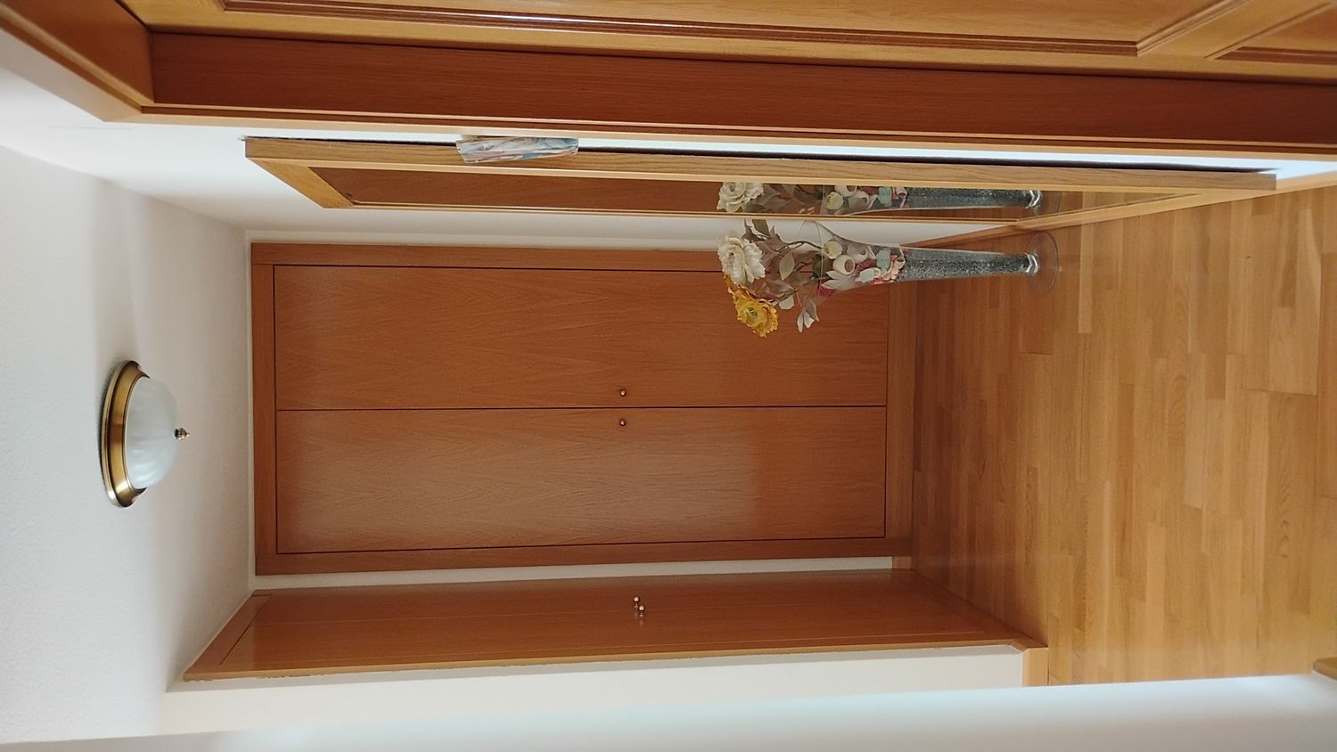 Dúplex en calle Picasso, 1 - Foto 16