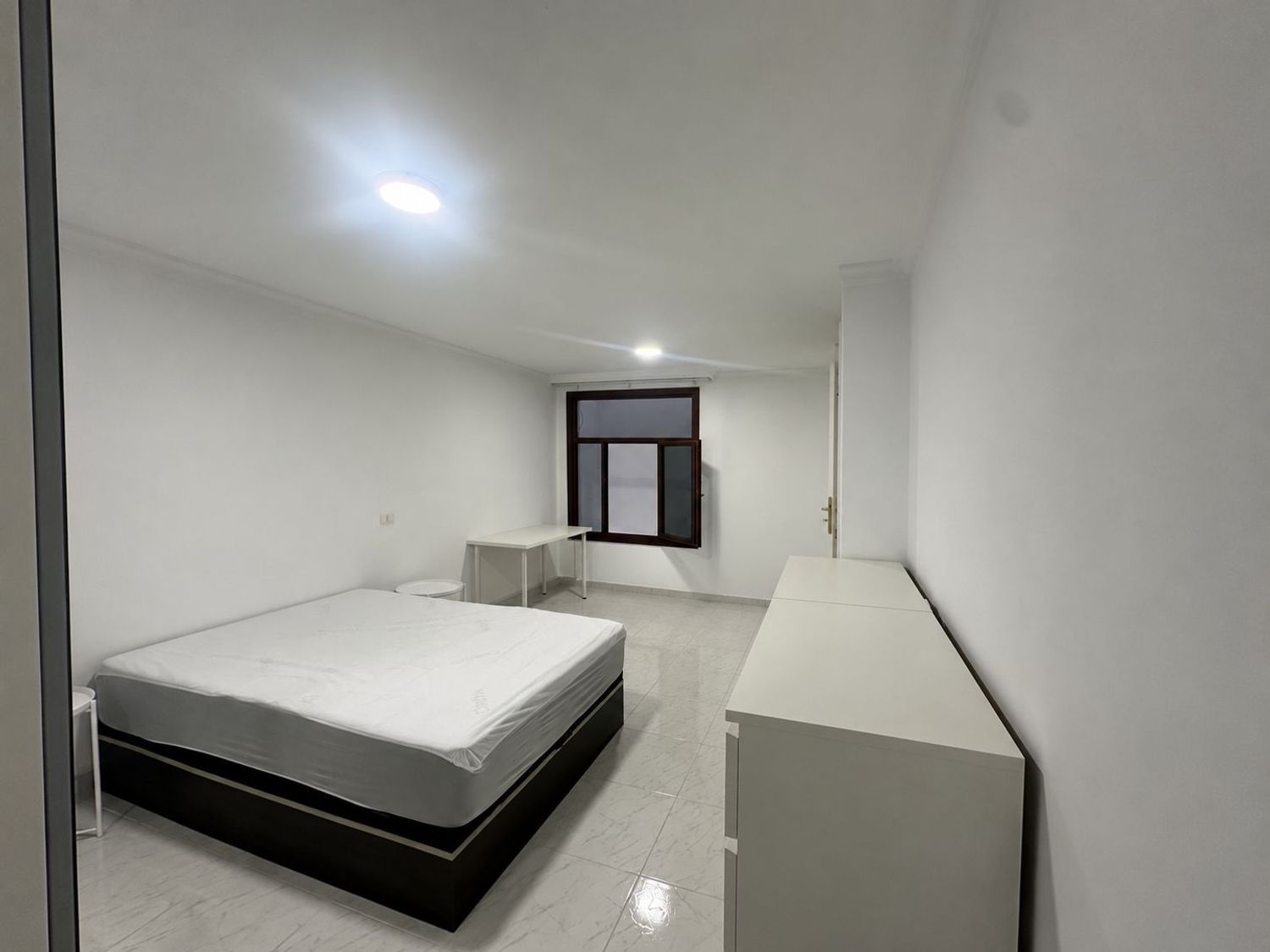 Chalet adosado en Calle Doctor Eustasio Quevedo, 43, Altavista - Don Zoilo - Foto 12