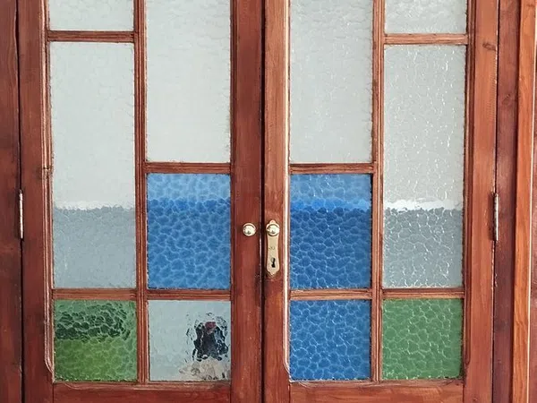 Piso en Calle dels Àngels, 68, El Cabanyal-El Canyamelar - Foto 11
