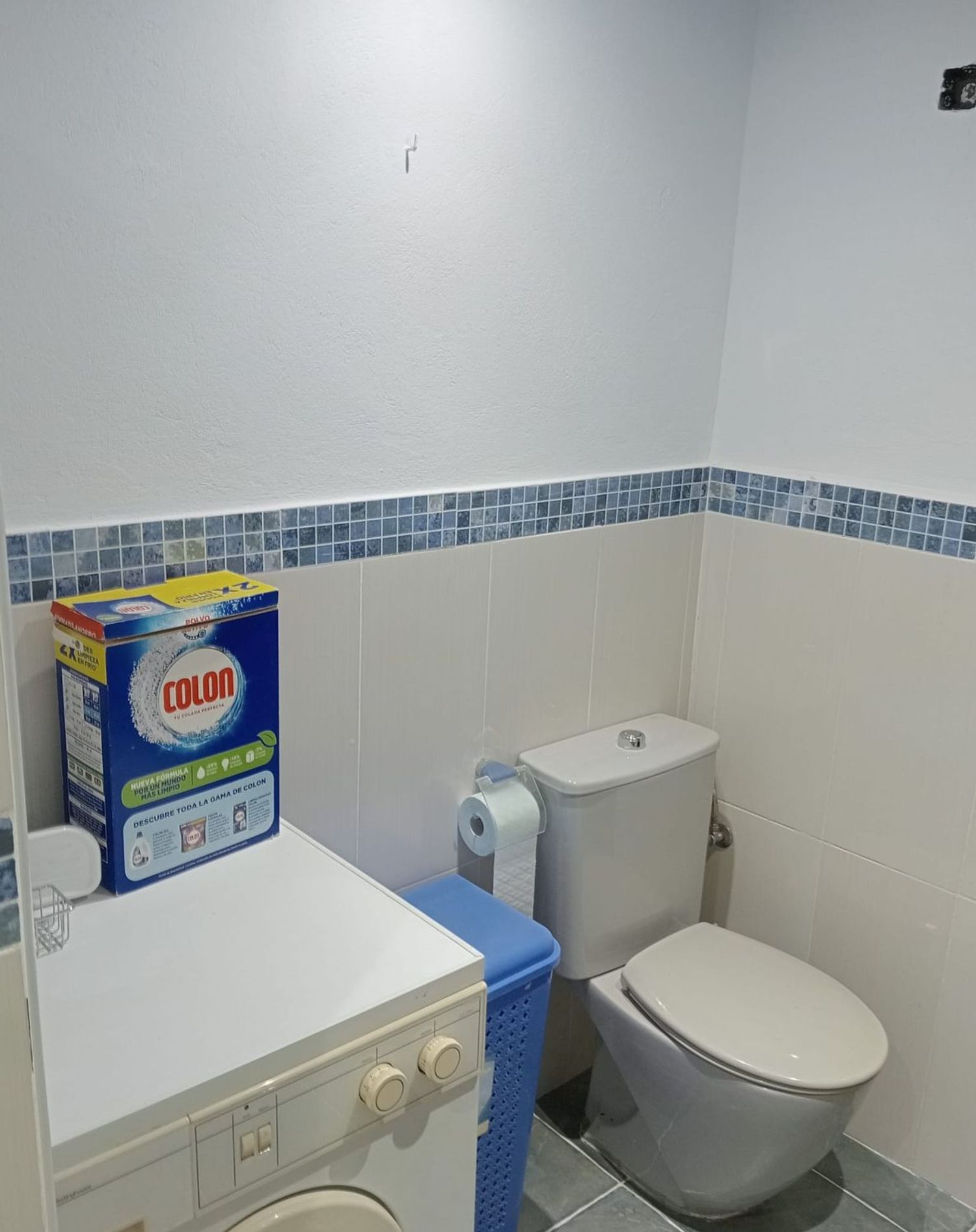 Chalet adosado en Calle Llerena, 9 - Foto 4