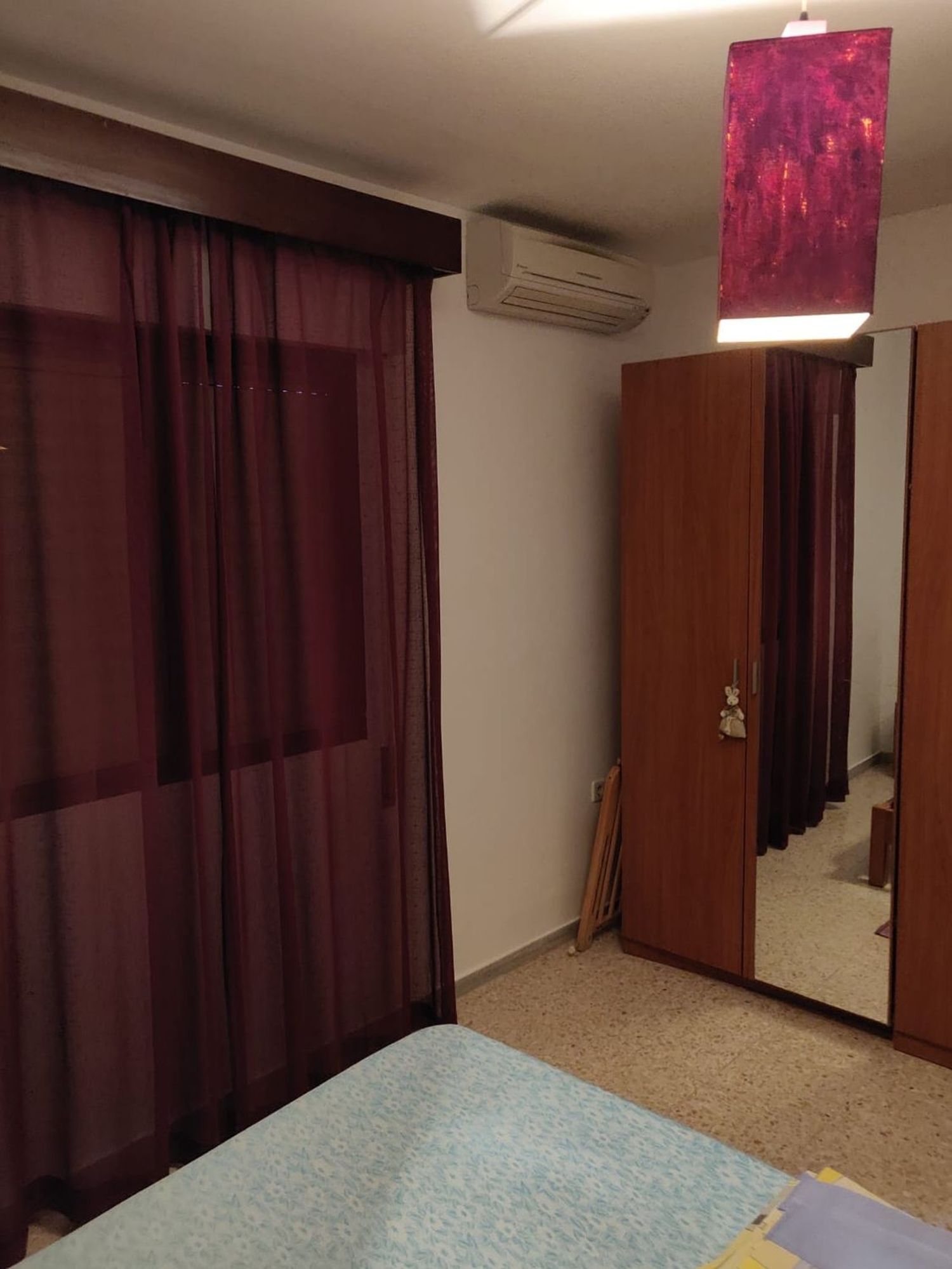Chalet adosado en Calle Villanueva de las Cruces, 13 - Foto 2
