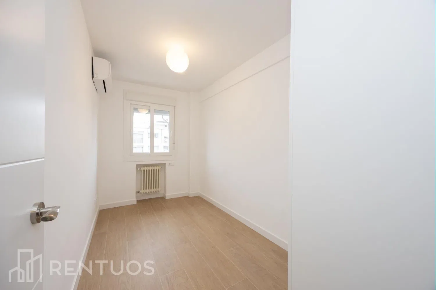 Piso en avenida del General Perón - Foto 25