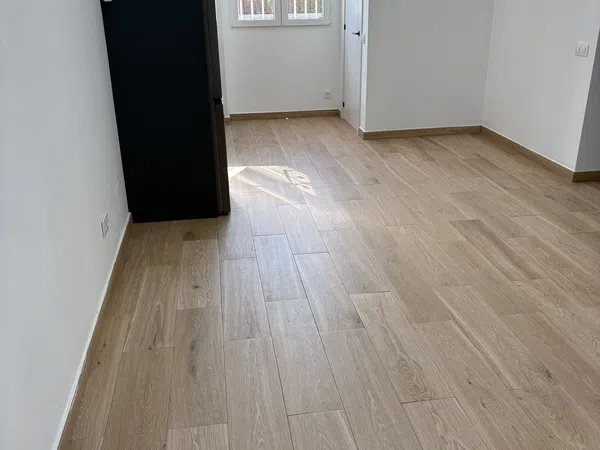 Piso en La Serna, La Serna - Foto 7