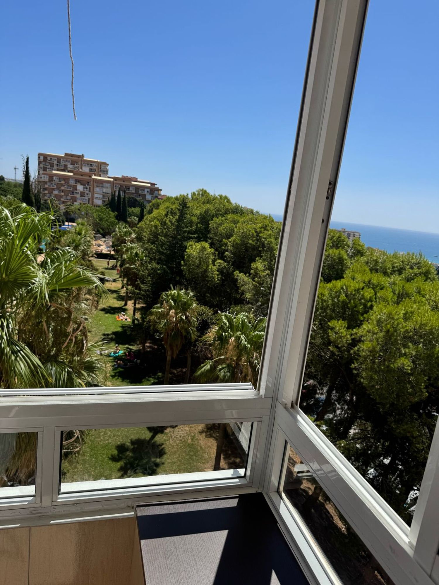 Estudio en avenida Gamonal, 2 - Foto 7