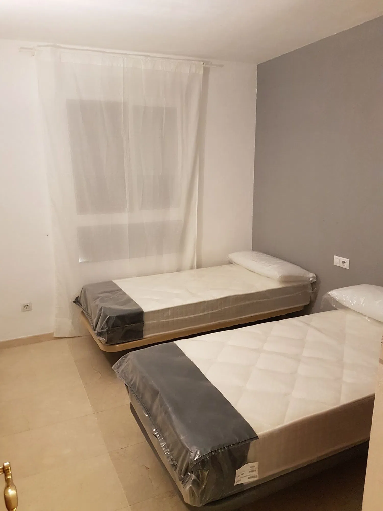 Piso en calle Mallarmé, 4 - Foto 4