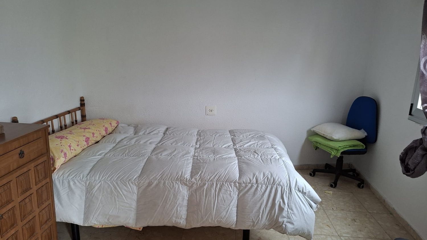 Casa de pueblo en Calle Costerilla s/n - Foto 9