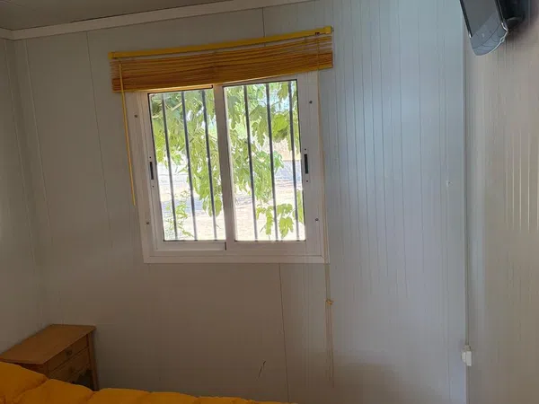 Casa o chalet independiente en Calle Diseminados, 2500 sncp - Foto 10