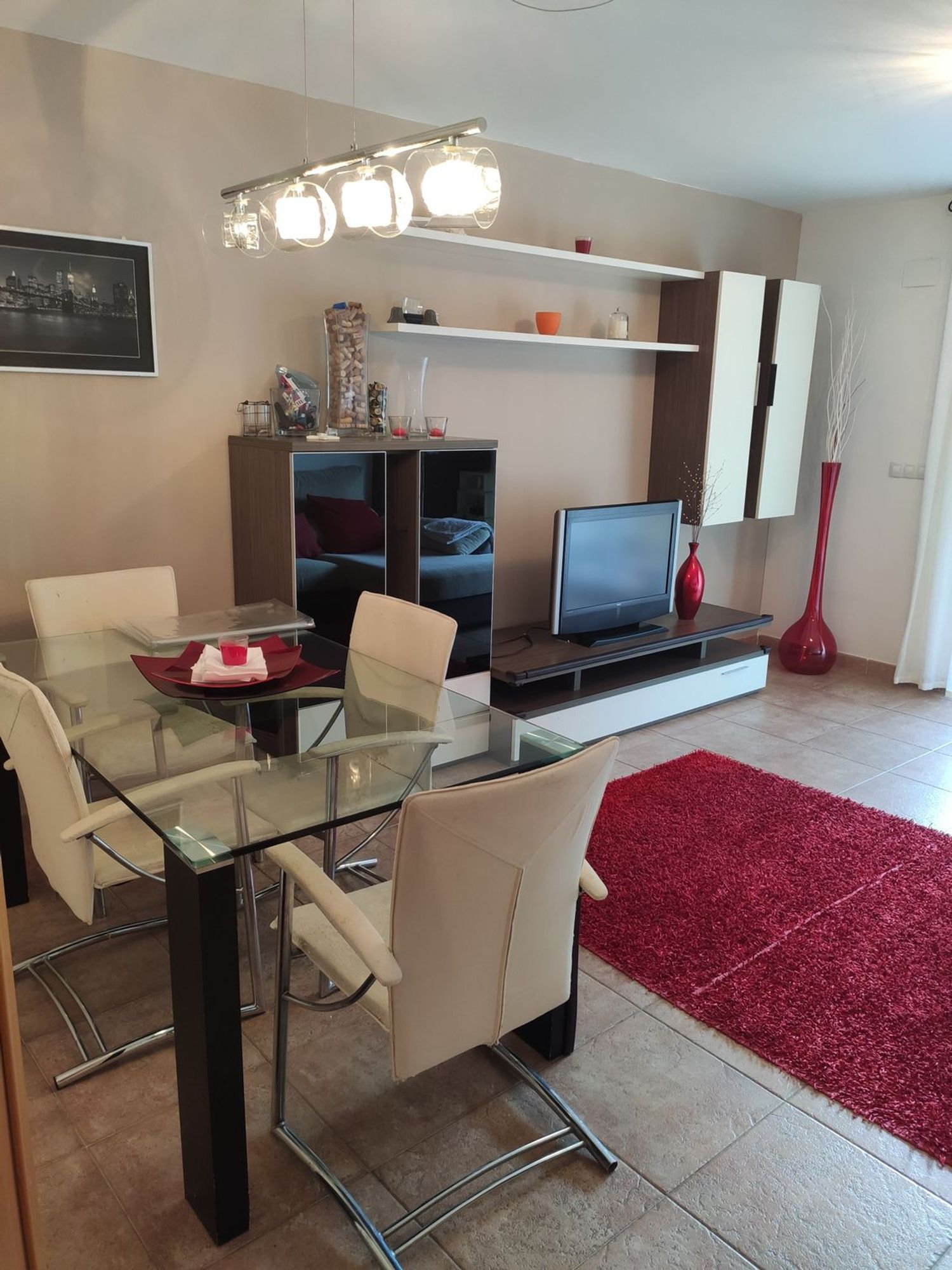 Piso en calle Rosa García Ascot, 18 - Foto 2