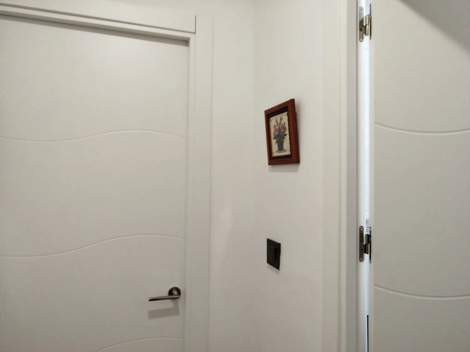 Piso en paseo de Extremadura, 126 - Foto 3