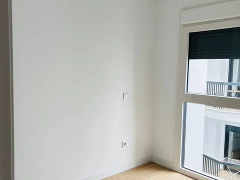 Piso en calle Peso de la Harina, 13 - Foto 11