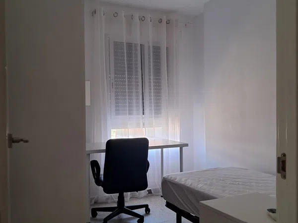 Piso en Calle Machaquito, 20, Huerta de la Marquesa - Foto 25