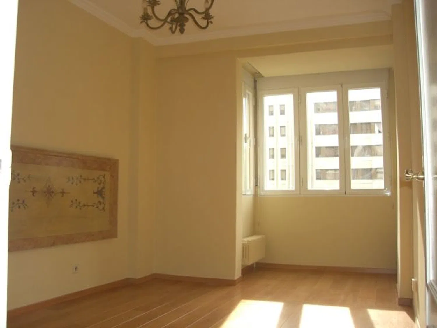 Piso en calle de San Germán, 13 - Foto 3