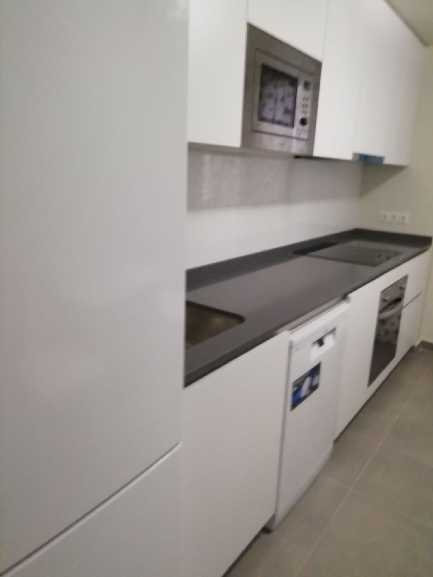 Piso en Brezo - Foto 10