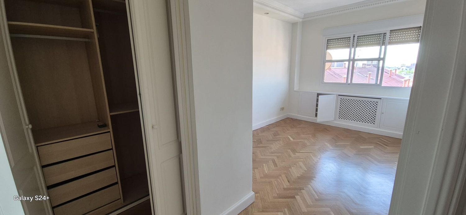 Piso en Calle de la Buganvilla, 6, Castilla - Foto 14