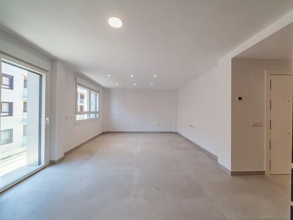 Piso en Calle Escultor Moreto, 35, La Granja - Foto 22
