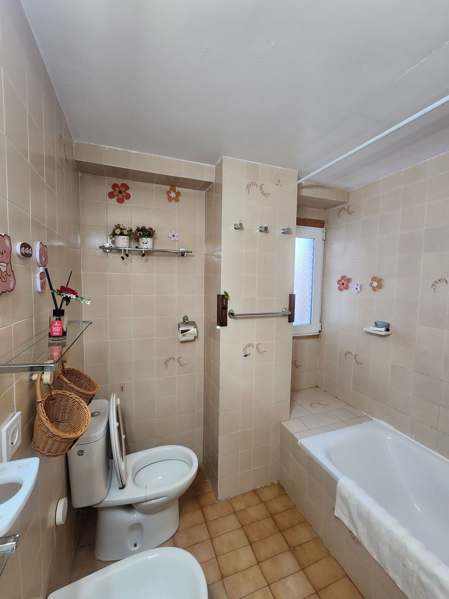Piso en Avenida de les Nacions, 3540, Playa de San Juan - Foto 15