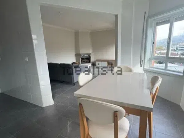 Piso en Paseo de San Gregorio, 77, Centro, Centro - Foto 12