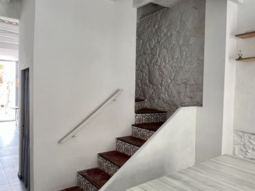 Casa adosada en  Carrer de Girona 89B - Foto 3