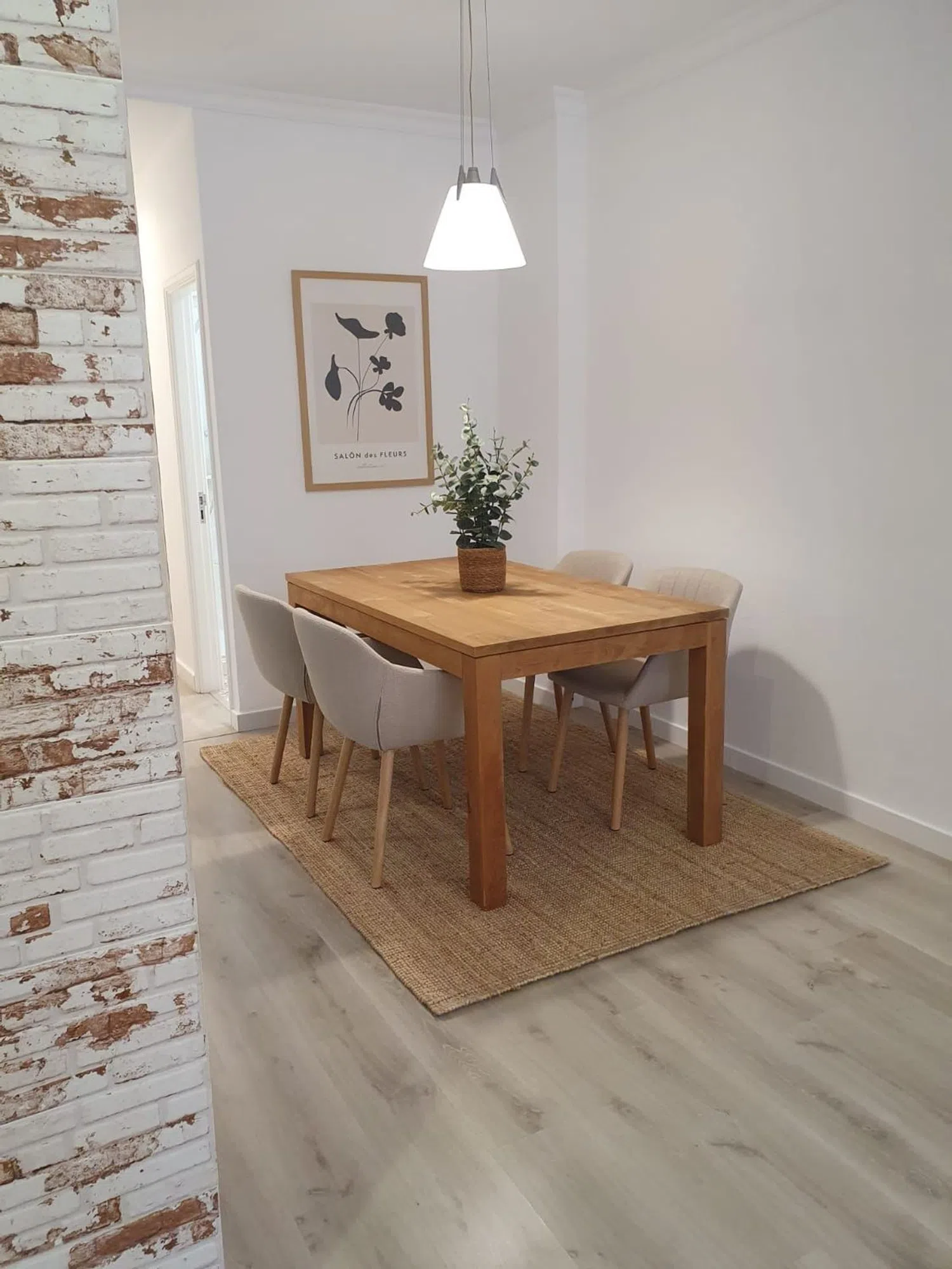 Piso en calle Néstor de la Torre, 52 - Foto 15