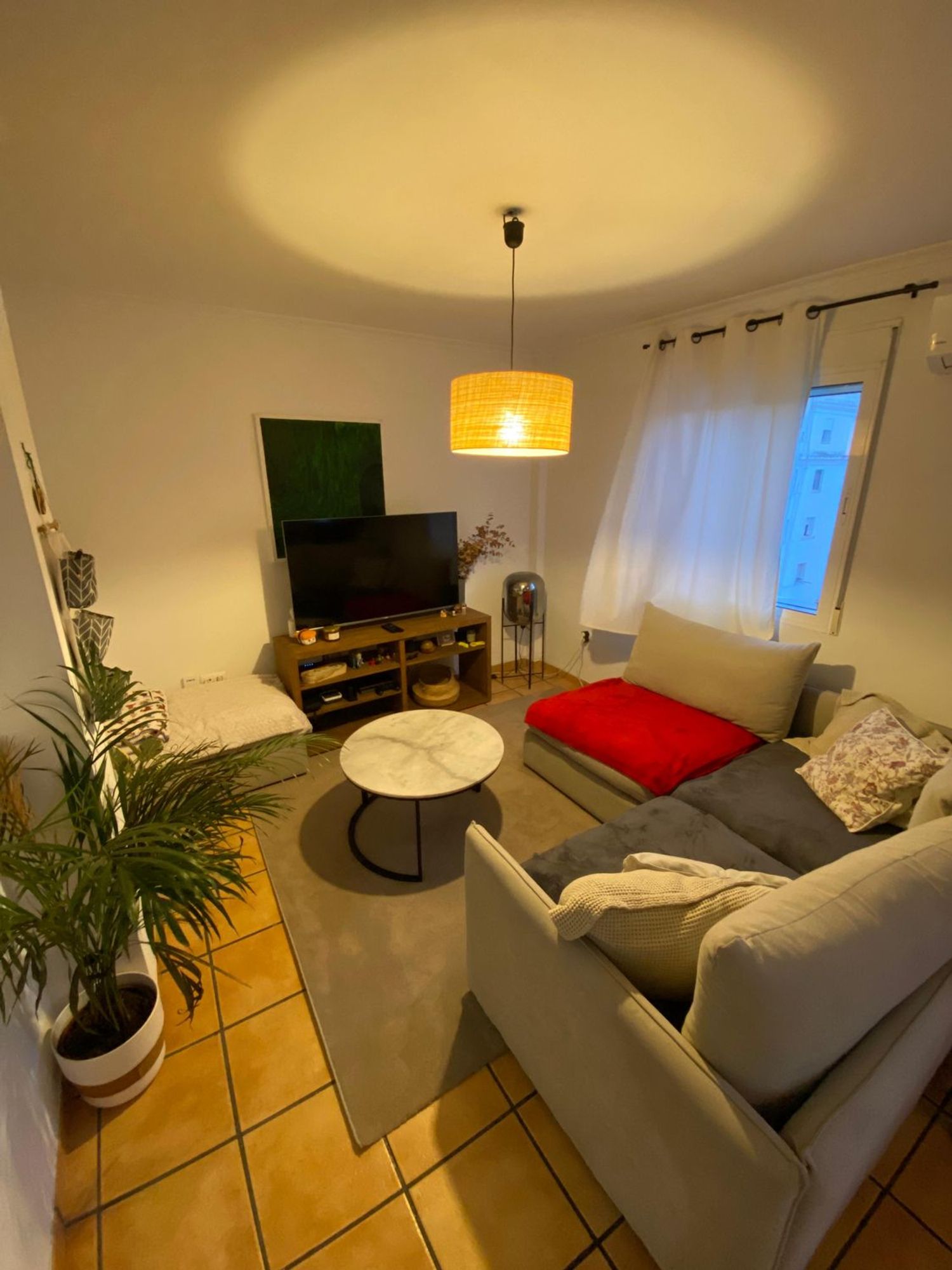 Piso en calle de calixt iii, 38 - Foto 20