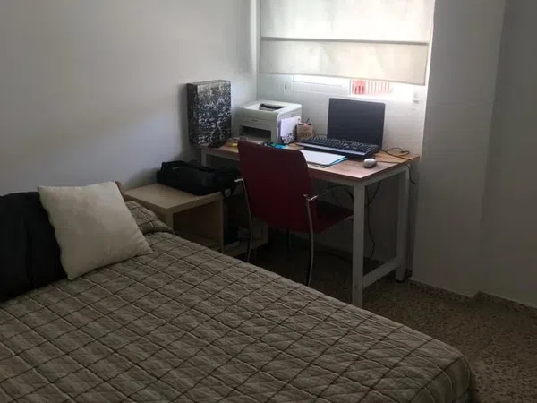 Piso en calle Juan de Astorga, 1 - Foto 20