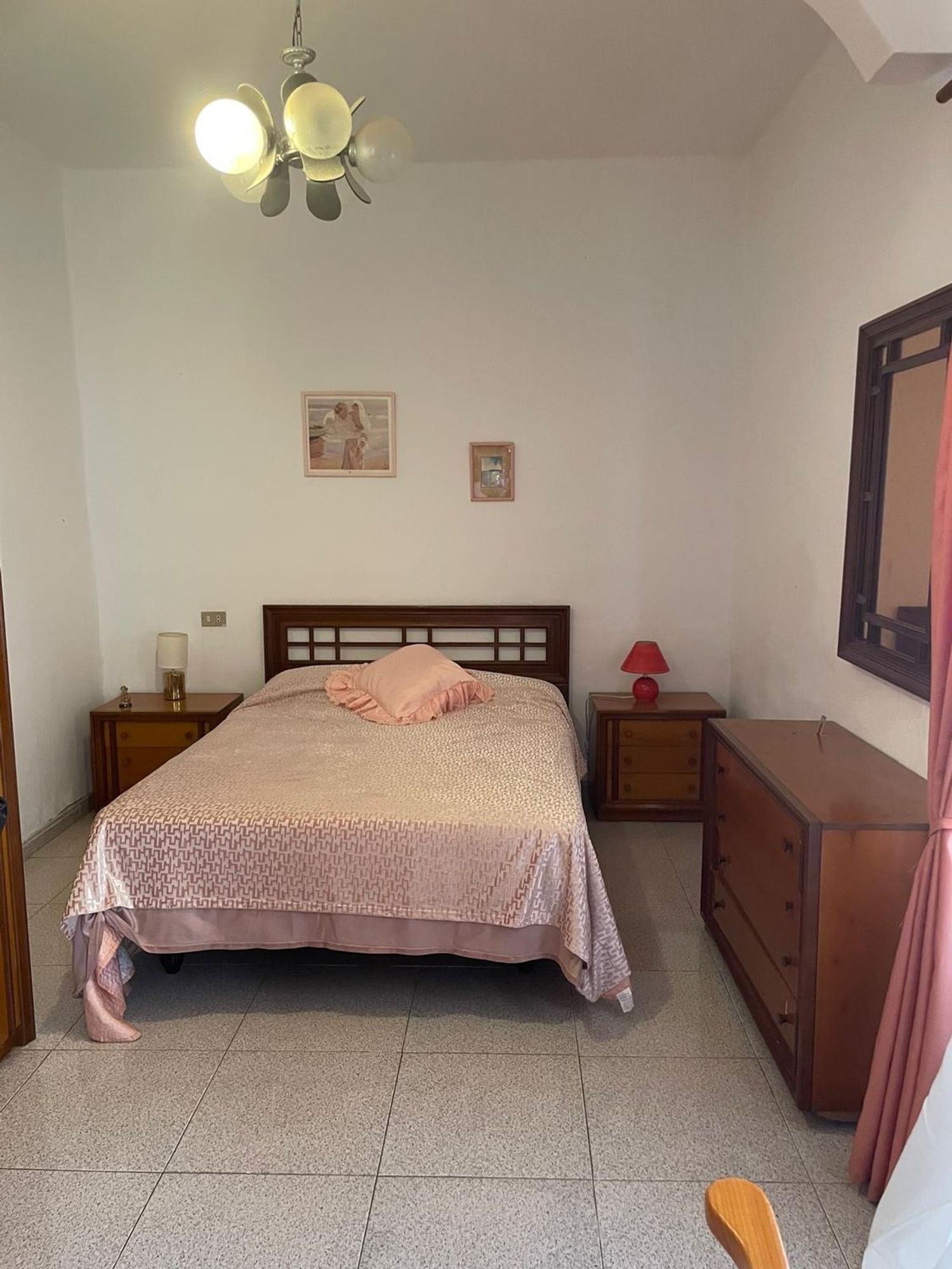 Chalet adosado en pasaje Tigaiga, 3 - Foto 3