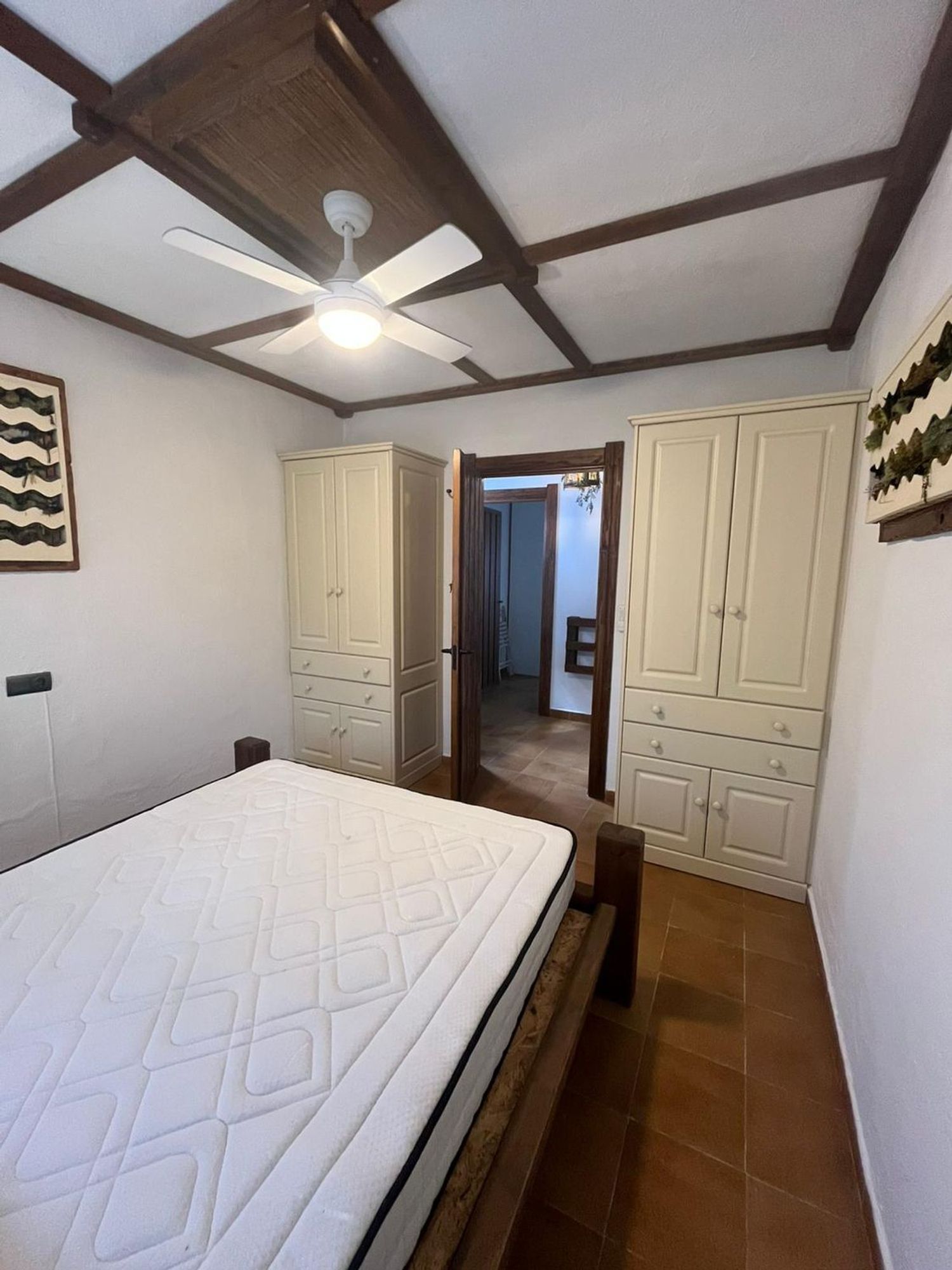 Casa rural en Urbanizacion las delicias s/n - Foto 19