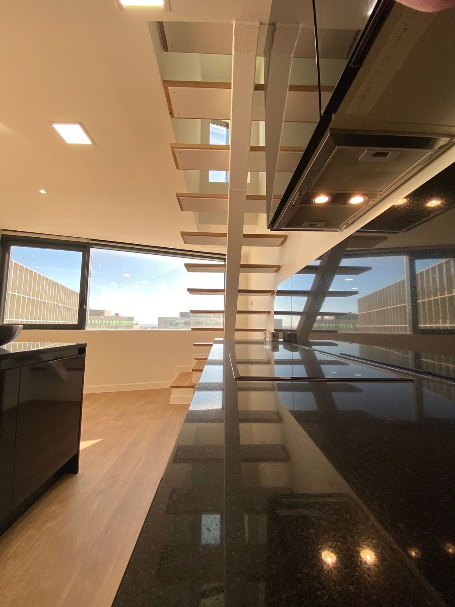 Dúplex en Avenida de Manoteras, 8, Virgen del Cortijo - Manoteras, Madrid - Foto 15