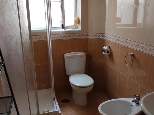 Piso en Calle Capitán Marcos García, Carranque - Haza Cuevas - Foto 14